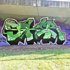 diet dnb