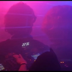 WHOIS:FERDIO @ Schepperfield Festival 2023