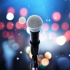 Ghazal- 'Dil Mein Ek Lehr Si Uthi Hai Abhi '.mp3
