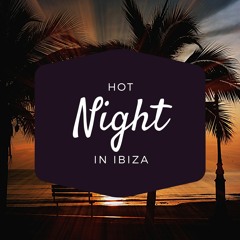 [FREE FOR PROFIT] Hot Night In Ibiza - Kygo Type Beat | New Kygo Tropical 2023 House (Instrumental)