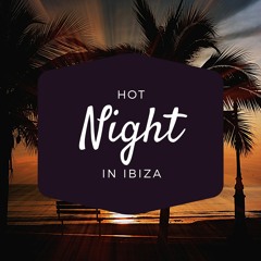 [FREE FOR PROFIT] Hot Night In Ibiza - Kygo Type Beat | New Kygo Tropical 2023 House (Instrumental)