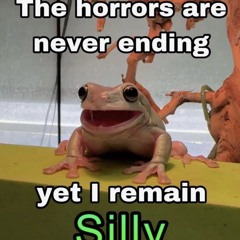 Pappadeaux prod dusty boy