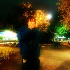 bonxpf - inmylow