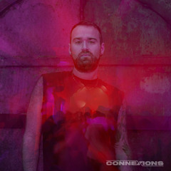 conneXions: mj.powers (5.3.2025)