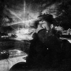 KO JUST KRAZY w/ tenkay