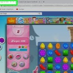 Candy Crush Saga Soda Hack Cheat Tool Add Unlimited Amounts Of Gold Bars And Lives