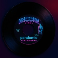 pandemic