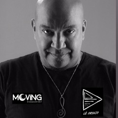 Elegance Experience By DJ Le Araujo.