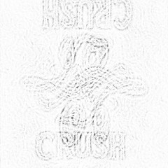 CRUSH