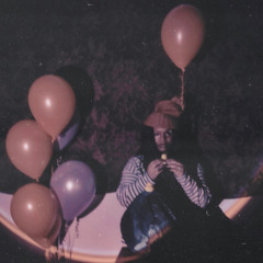 Episode 88: Imani Nichele