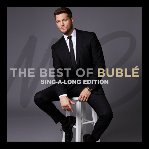 Stream It's a Beautiful Day (Sing-a-Long with Michael Bublé) by