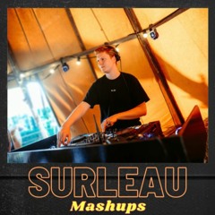 Surleau Mashups
