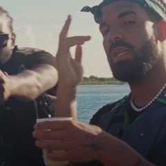Drake - Trying First Person Shooter (Venom BIH x DkThePunisher Edit)