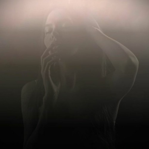 Stay - Scott Wisenbaker ft. Ana Ros