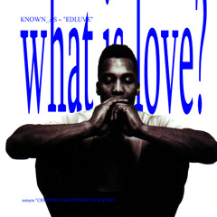what is love