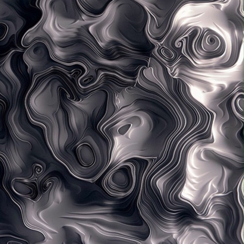 Burex - Endless Unrest