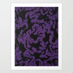 Purp
