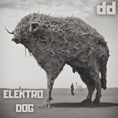 éLectroDoG