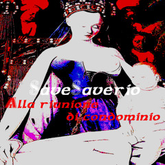 la vecchia casa sul cucu(zzolo)