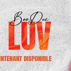 JE PERDS - (Prod By @daydaycomprende)