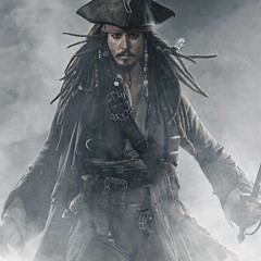 Techno Pirates