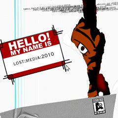 #indecisive (feat. PHANTOM WANDERER)