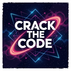 Crack the Code (Mini Track)