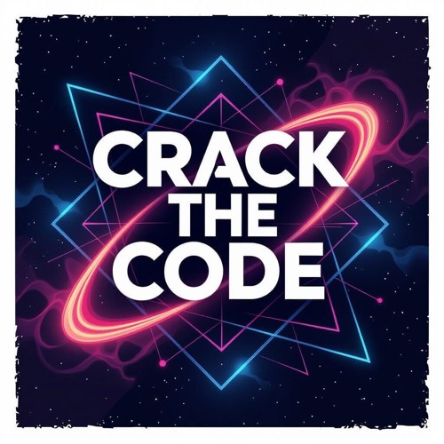 Crack the Code (Mini Track)