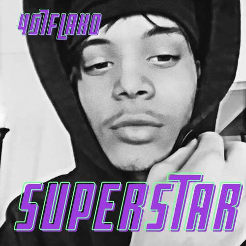 Superstar