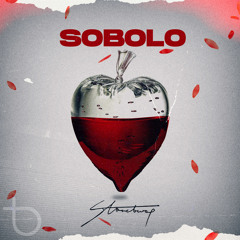 Sobolo (Live) [feat. bhim band]