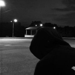 TIE ME DOWN - Gryffin (imamsidik BOOTLEG).mp3