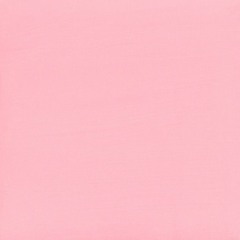 bimbo doll (ellee grim remix)