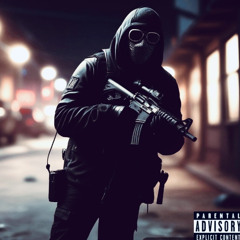 Cra$h-Out
