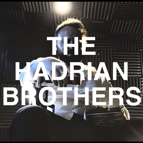 Coil/SSA [Static Plan vs The Hadrian Brothers]