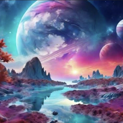 The Birkenhead Bandwidth 29