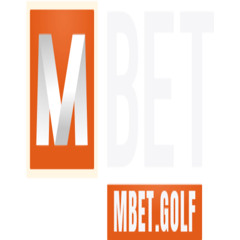 mbetgolf