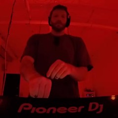 Deep Sync || Live Set 9.5.25