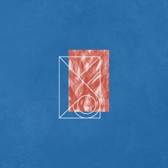 Prima Lux: Alex Cecil