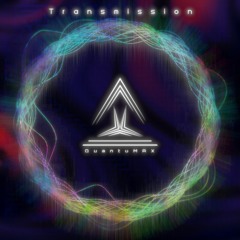 Transmission