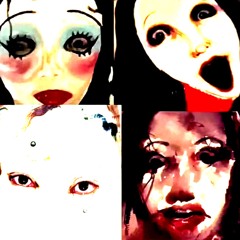 dontgoplease:stxklen