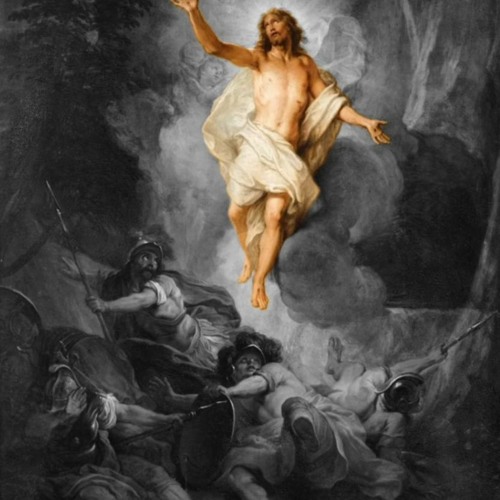 Father forgive me