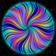 Supernumerary