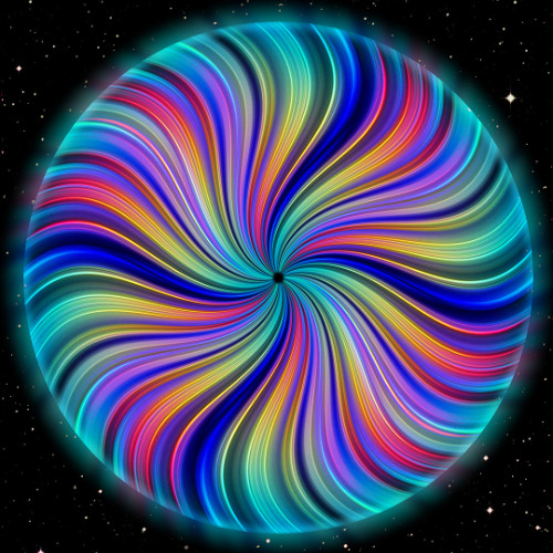Supernumerary (Master)