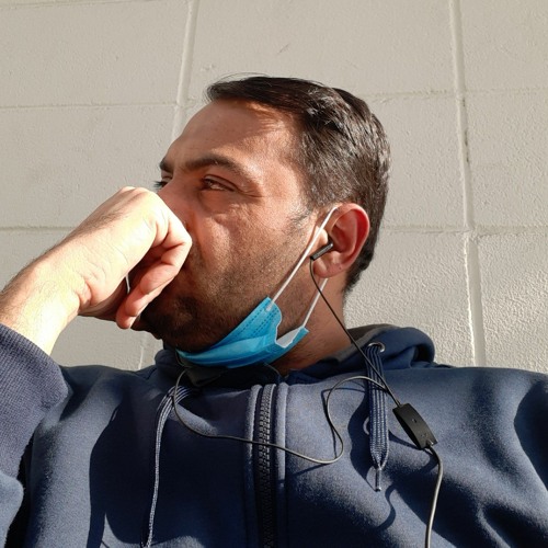 talib_hussain_dard_jiday_naviyan_naviyan_laiyan