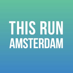 TCS Amsterdam Marathon - Sound Experience