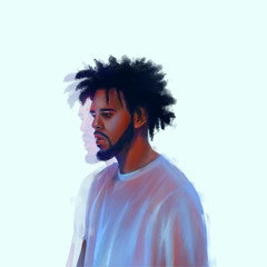 J. Cole Type Beat - "Timeless Essence"  [Produced by Unfamiliar Beats]