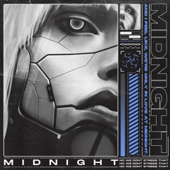BRUER - Midnight
