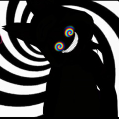 nightmare part  9