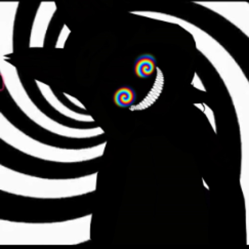 nightmare part  9