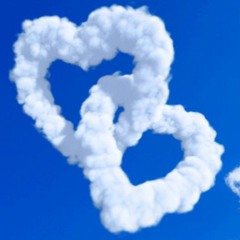 Breath of love ( for N )